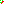 Destellos dst-1594345