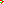 Destellos dst-1594347