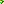 Destellos dst-1594348