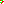 Destellos dst-1594349
