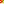 Destellos dst-159435