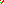 Destellos dst-1594350