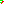 Destellos dst-1594351