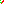 Destellos dst-1594352