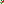 Destellos dst-1594353