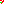 Destellos dst-1594354