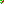 Destellos dst-1594356