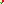 Destellos dst-1594357