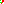 Destellos dst-1594358