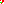 Destellos dst-1594359