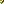 Destellos dst-1594361