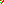 Destellos dst-1594362