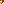 Destellos dst-1594365