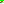 Destellos dst-159437