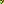 Destellos dst-1594373