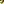Destellos dst-1594375