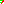 Destellos dst-1594376