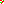 Destellos dst-1594381
