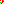 Destellos dst-1594386