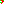 Destellos dst-1594390