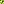 Destellos dst-1594396