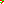 Destellos dst-1594397