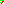 Destellos dst-1594401