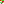Destellos dst-1594402