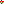 Destellos dst-1594403