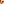 Destellos dst-1594404