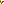 Destellos dst-1594405