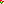 Destellos dst-1594406