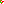 Destellos dst-1594407