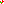 Destellos dst-1594408