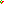 Destellos dst-1594409