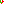 Destellos dst-1594410