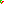 Destellos dst-1594411