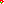 Destellos dst-1594412