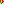 Destellos dst-1594413