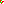 Destellos dst-1594414