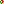 Destellos dst-1594415