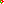 Destellos dst-1594416