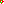 Destellos dst-1594417