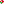 Destellos dst-1594418