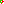 Destellos dst-1594419