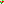 Destellos dst-1594420