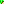 Destellos dst-1594421
