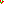 Destellos dst-1594422