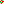 Destellos dst-1594423