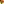 Destellos dst-1594424
